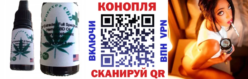 Печенье с ТГК марихуана МЕГА tor Гатчина