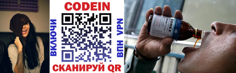 Codein напиток Lean (лин)  shop какой сайт  Гатчина  где продают наркотики  OMG  