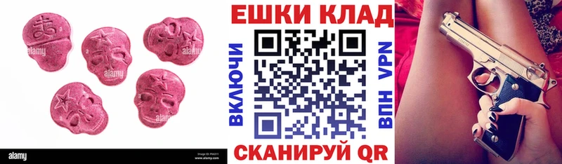 маркетплейс как зайти  Гатчина  ЭКСТАЗИ 250 мг  купить закладку 