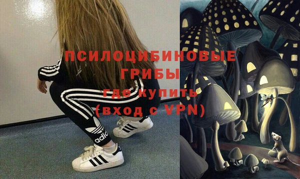 кокаин перу Богородицк